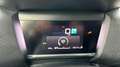 Citroen C4 X MAX T.Leder Navi CarPlay HuD ACC RFK LED Schwarz - thumbnail 18