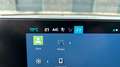 Citroen C4 X MAX T.Leder Navi CarPlay HuD ACC RFK LED Schwarz - thumbnail 12
