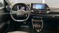 Citroen C4 X MAX T.Leder Navi CarPlay HuD ACC RFK LED Schwarz - thumbnail 6