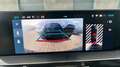 Citroen C4 X MAX T.Leder Navi CarPlay HuD ACC RFK LED Schwarz - thumbnail 10