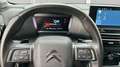 Citroen C4 X MAX T.Leder Navi CarPlay HuD ACC RFK LED Schwarz - thumbnail 9