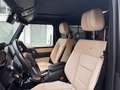 Mercedes-Benz G 500 /Designo/Exclusive/Garantie/Fond-TV Gris - thumbnail 14