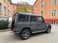 Mercedes-Benz G 500 /Designo/Exclusive/Garantie/Fond-TV Gris - thumbnail 5