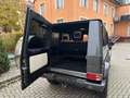 Mercedes-Benz G 500 /Designo/Exclusive/Garantie/Fond-TV Gris - thumbnail 8