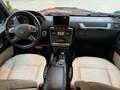 Mercedes-Benz G 500 /Designo/Exclusive/Garantie/Fond-TV Gris - thumbnail 11
