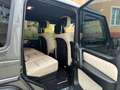 Mercedes-Benz G 500 /Designo/Exclusive/Garantie/Fond-TV Gris - thumbnail 9
