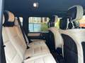 Mercedes-Benz G 500 /Designo/Exclusive/Garantie/Fond-TV Gris - thumbnail 10
