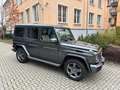 Mercedes-Benz G 500 /Designo/Exclusive/Garantie/Fond-TV Gris - thumbnail 2