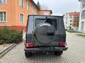 Mercedes-Benz G 500 /Designo/Exclusive/Garantie/Fond-TV Gris - thumbnail 6