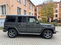 Mercedes-Benz G 500 /Designo/Exclusive/Garantie/Fond-TV Gris - thumbnail 4