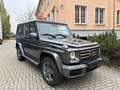 Mercedes-Benz G 500 /Designo/Exclusive/Garantie/Fond-TV Gris - thumbnail 3