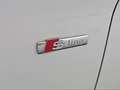 Audi A3 Sportback 35 TFSI sport/ S line /Tempomat/AHK White - thumbnail 13
