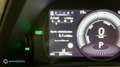 Lexus UX 250h 250h F SPORT Design 2WD - thumbnail 9