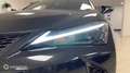 Lexus UX 250h 250h F SPORT Design 2WD - thumbnail 17
