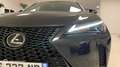 Lexus UX 250h 250h F SPORT Design 2WD - thumbnail 19