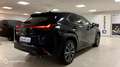 Lexus UX 250h 250h F SPORT Design 2WD - thumbnail 5