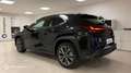 Lexus UX 250h 250h F SPORT Design 2WD - thumbnail 7