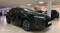 Lexus UX 250h 250h F SPORT Design 2WD - thumbnail 3