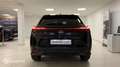 Lexus UX 250h 250h F SPORT Design 2WD - thumbnail 6