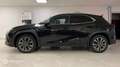 Lexus UX 250h 250h F SPORT Design 2WD - thumbnail 8