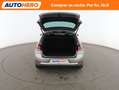 Volkswagen Golf 1.4 TSI Advance DSG7 92kW Gris - thumbnail 17