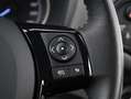 Toyota Yaris Active 1.5 VVT-i 115pk NAVI | CAMERA | CRUISE | BO Zwart - thumbnail 23