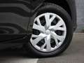 Toyota Yaris Active 1.5 VVT-i 115pk NAVI | CAMERA | CRUISE | BO Zwart - thumbnail 7