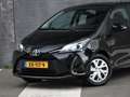 Toyota Yaris Active 1.5 VVT-i 115pk NAVI | CAMERA | CRUISE | BO Zwart - thumbnail 2
