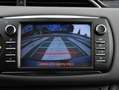 Toyota Yaris Active 1.5 VVT-i 115pk NAVI | CAMERA | CRUISE | BO Zwart - thumbnail 17