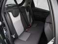 Toyota Yaris Active 1.5 VVT-i 115pk NAVI | CAMERA | CRUISE | BO Zwart - thumbnail 11