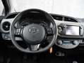 Toyota Yaris Active 1.5 VVT-i 115pk NAVI | CAMERA | CRUISE | BO Zwart - thumbnail 14