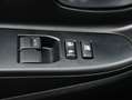 Toyota Yaris Active 1.5 VVT-i 115pk NAVI | CAMERA | CRUISE | BO Zwart - thumbnail 28