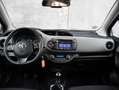 Toyota Yaris Active 1.5 VVT-i 115pk NAVI | CAMERA | CRUISE | BO Zwart - thumbnail 13