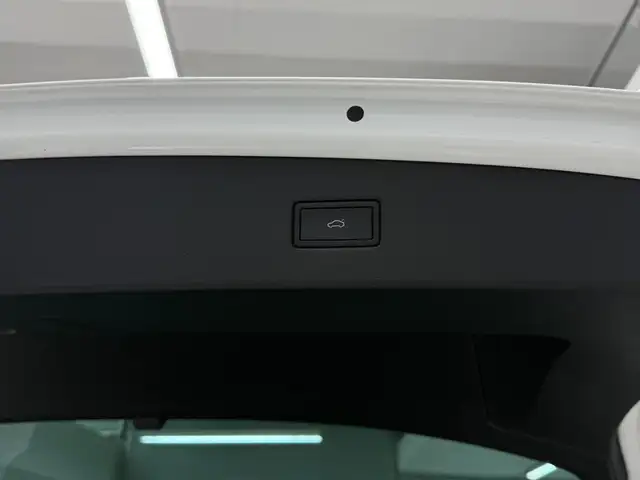 Volkswagen Tiguan view 11
