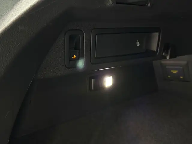 Volkswagen Tiguan view 12
