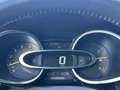 Renault Clio Estate 1.5 dCi ECO Night&Day / Trekhaak / Airco / Weiß - thumbnail 15