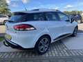 Renault Clio Estate 1.5 dCi ECO Night&Day / Trekhaak / Airco / Weiß - thumbnail 2