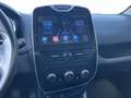 Renault Clio Estate 1.5 dCi ECO Night&Day / Trekhaak / Airco / Weiß - thumbnail 13