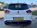 Renault Clio Estate 1.5 dCi ECO Night&Day / Trekhaak / Airco / Weiß - thumbnail 9