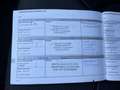 Renault Clio Estate 1.5 dCi ECO Night&Day / Trekhaak / Airco / Weiß - thumbnail 5