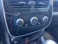 Renault Clio Estate 1.5 dCi ECO Night&Day / Trekhaak / Airco / Weiß - thumbnail 14