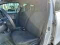 Renault Clio Estate 1.5 dCi ECO Night&Day / Trekhaak / Airco / Weiß - thumbnail 12