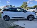 Renault Clio Estate 1.5 dCi ECO Night&Day / Trekhaak / Airco / Weiß - thumbnail 11