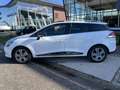 Renault Clio Estate 1.5 dCi ECO Night&Day / Trekhaak / Airco / Weiß - thumbnail 7