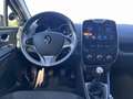 Renault Clio Estate 1.5 dCi ECO Night&Day / Trekhaak / Airco / Weiß - thumbnail 3