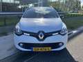 Renault Clio Estate 1.5 dCi ECO Night&Day / Trekhaak / Airco / Weiß - thumbnail 10