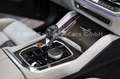 BMW X5 M Competition*Carbon*Massage*Laser*Display-K Noir - thumbnail 8