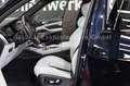 BMW X5 M Competition*Carbon*Massage*Laser*Display-K Noir - thumbnail 2