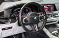 BMW X5 M Competition*Carbon*Massage*Laser*Display-K Noir - thumbnail 19