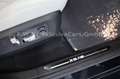 BMW X5 M Competition*Carbon*Massage*Laser*Display-K Noir - thumbnail 12